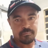 Naotenhoideil3 from Aparecida | Man | 47 years old | Gemini