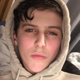Antonycollinio from Eastleigh | Man | 22 years old | Pisces