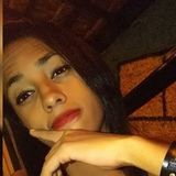 Jacilene from Sao Lourenco da Mata | Woman | 30 years old | Virgo