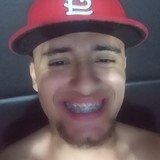 Luiseduardon02 from Gomez Palacio | Man | 30 years old | Cancer