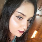 Eva from Guaymas | Woman | 28 years old | Taurus
