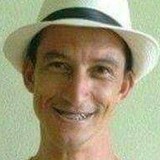 Mariano from Rio Casca | Man | 39 years old | Aries