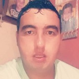 Fernandogomeym from Villa Dominico | Man | 33 years old | Cancer