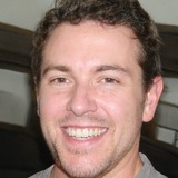 Asutif from Pombal | Man | 39 years old | Sagittarius