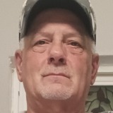 Buckeyeuncfp from Carmel | Man | 59 years old | Scorpio