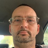 Bobbyw7Ft from La Marque | Man | 40 years old | Sagittarius