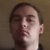 Damonolson9E7 from Springbrook | Man | 20 years old | Cancer