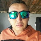 Nenê from Jaicos | Man | 37 years old | Scorpio