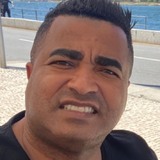 Diegofilho10Ey from Lisbon | Man | 47 years old | Taurus