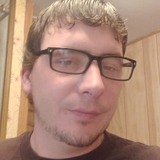 Mcguirejoseppw from Jefferson | Man | 33 years old | Pisces