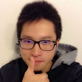 Victor from Fort Collins | Man | 36 years old | Sagittarius
