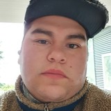 Niko from Puerto Varas | Man | 29 years old | Aquarius