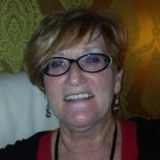 Tiny from Beek | Woman | 81 years old | Scorpio
