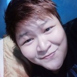 Rio from Muntinlupa City | Woman | 37 years old | Libra