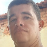 Fernandomarch0 from Passagem Franca | Man | 44 years old | Capricorn
