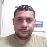 Gato from San Jose | Man | 46 years old | Aries
