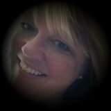 Tanisha from Burlington | Woman | 43 years old | Gemini