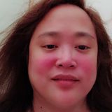Marie from Pasig | Woman | 50 years old | Leo
