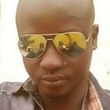 Drairradjakig3 from La Spezia | Man | 34 years old | Leo