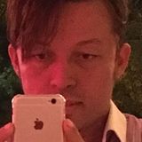 Kleyton from Demerval Lobao | Man | 41 years old | Sagittarius