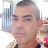 Fgr82W from Aguachica | Man | 51 years old | Sagittarius