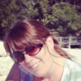 Clairekerry from Cork | Woman | 44 years old | Virgo