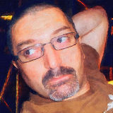 Sladi from Ceske Budejovice | Man | 57 years old | Pisces
