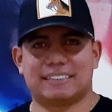 Triyer59 from Tulua | Man | 38 years old | Taurus