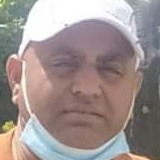 Satnampannu45 from Trebaseleghe | Man | 50 years old | Aquarius