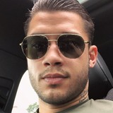 Orlandoodmarq3 from Benthuizen | Man | 33 years old | Cancer