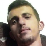 Ramazan from Korce | Man | 28 years old | Cancer