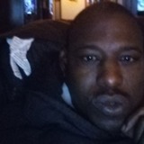 Michaelbry9Zq from Wausau | Man | 49 years old | Virgo