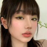Lillaa from Torhout | Woman | 21 years old | Virgo
