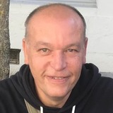 Bonze from Moutier | Man | 61 years old | Scorpio