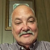 Drojyd from Manchester | Man | 66 years old | Cancer