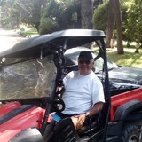 Carlosecrispe2 from Gonnet | Man | 68 years old | Sagittarius