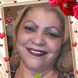 Ma from Minas Novas | Woman | 64 years old | Gemini