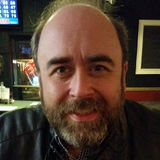 Dan from Stony Point | Man | 55 years old | Aries