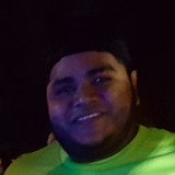 Julian from Huatusco de Chicuellar | Man | 31 years old | Aries