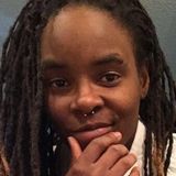 Kj from Aurora | Woman | 33 years old | Gemini