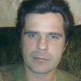 Serega from Kingisepp | Man | 53 years old | Gemini