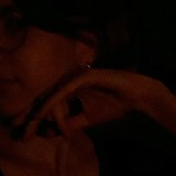 Khaosizm from Antioch | Woman | 22 years old | Capricorn