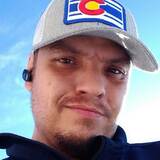 Truplummer83 from Craig | Man | 42 years old | Aries