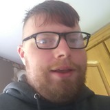 Jasonthompsomo from Donegal | Man | 29 years old | Pisces