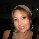 Liv from Oslo | Woman | 45 years old | Pisces