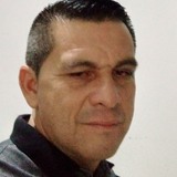 Carvajalluisun from Puerto Asis | Man | 50 years old | Cancer