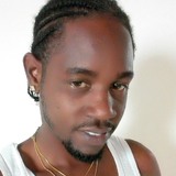 Damaineanderbv from San José | Man | 37 years old | Libra