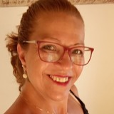 Gaúcha from Uruguaiana | Woman | 54 years old | Pisces