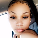Veabany76Yw from Toledo | Woman | 23 years old | Gemini