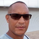Leandrolopes15 from Barreiros | Man | 42 years old | Pisces
